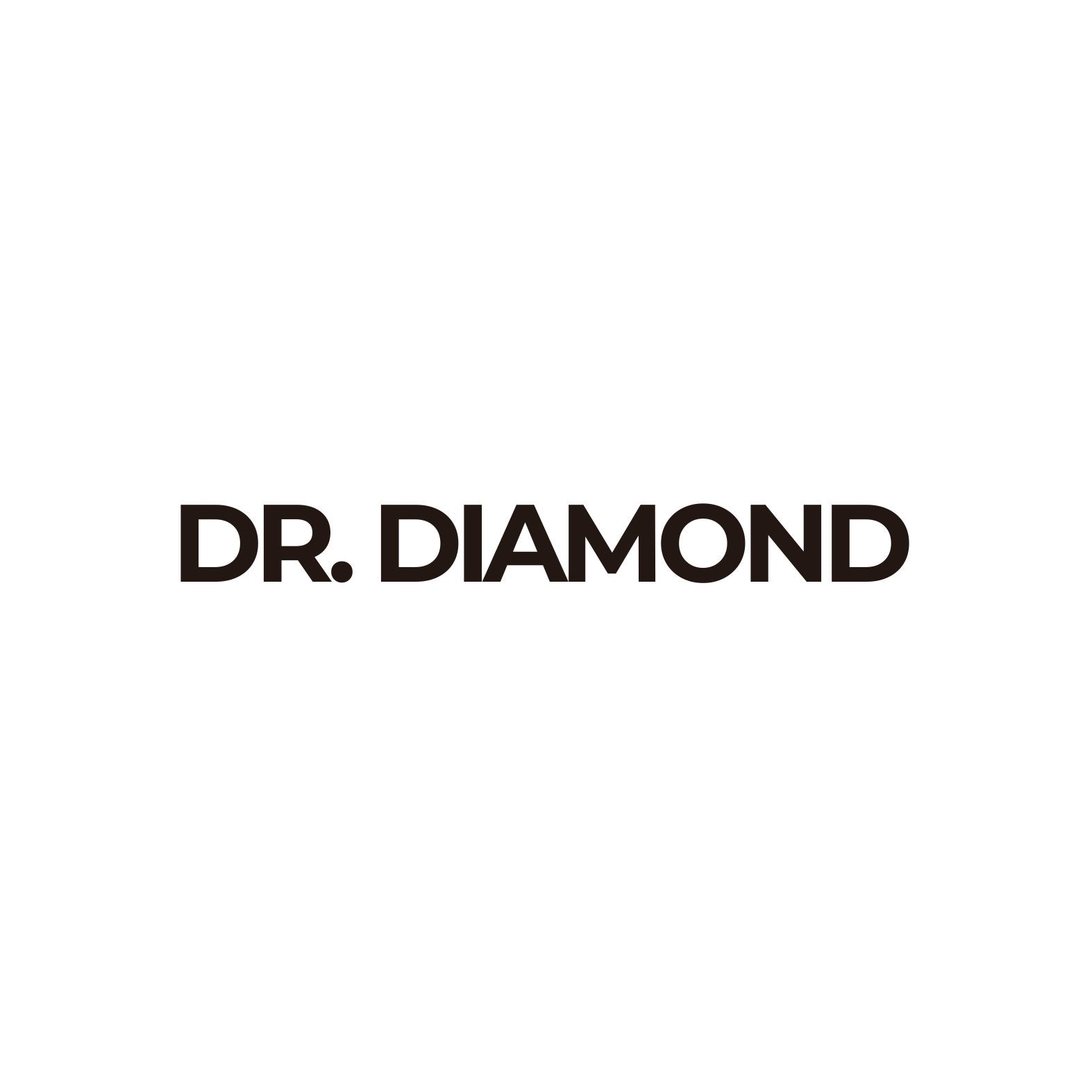 Jewellery Cleaning Essentials - DR DIAMOND