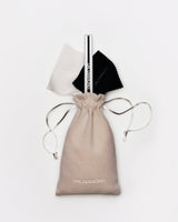 Diamond Cleaning Gifting Set