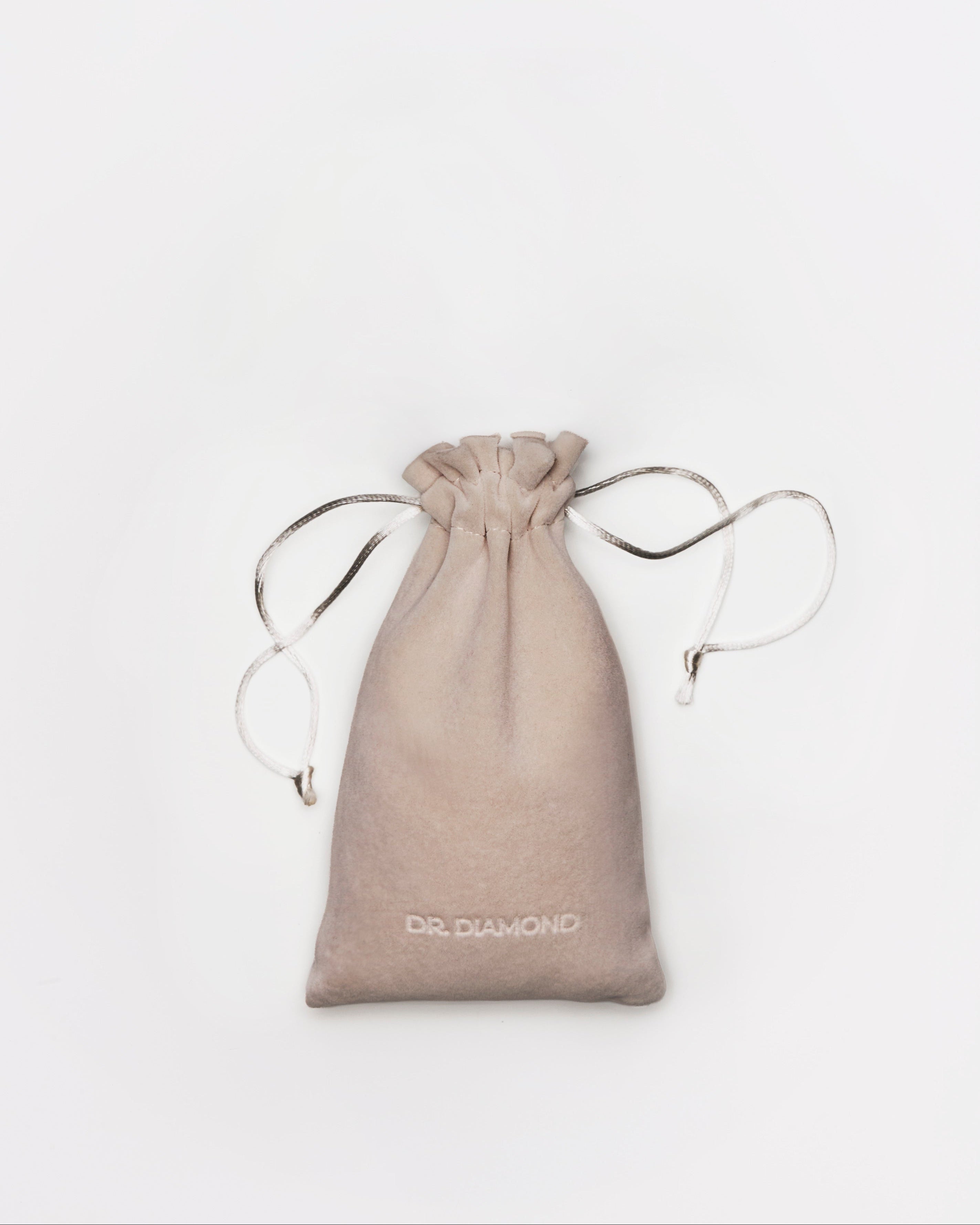 Diamond Cleaning Gifting Set