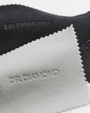 Diamond Cleaning Gifting Set