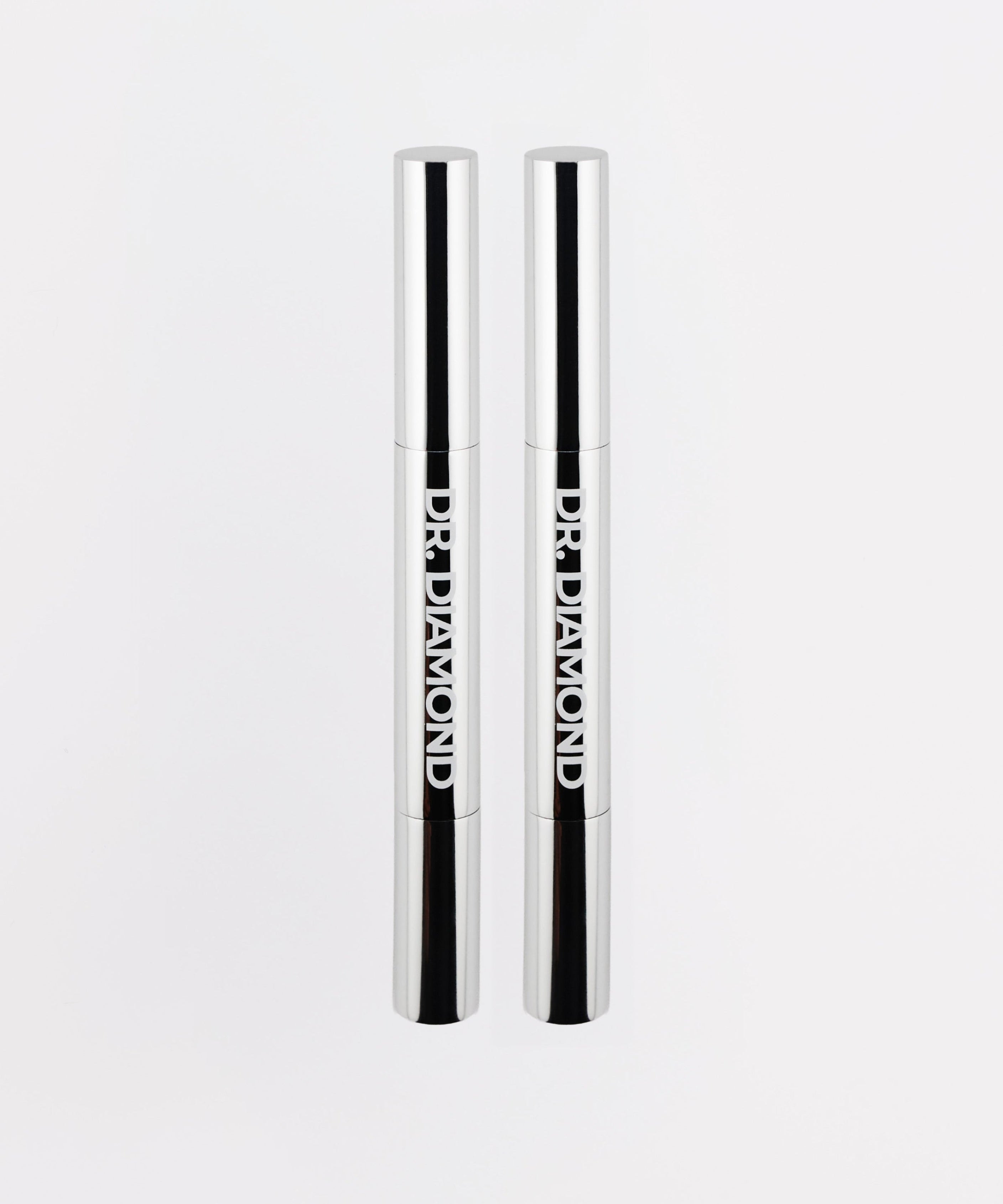 14_2XPEN_RETOUCH_251102_DR_DIAMOND_PRODUCT_IMAGES_25_0088_copy.jpg