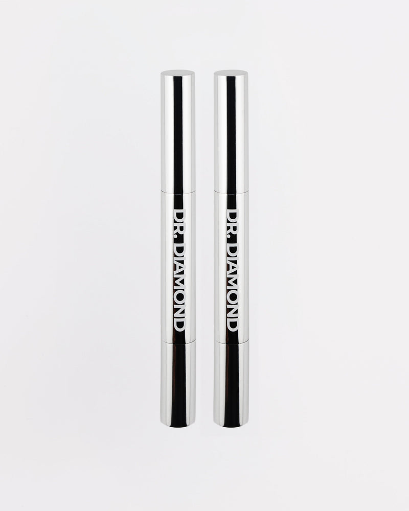 Diamond Cleaning Pen Duo