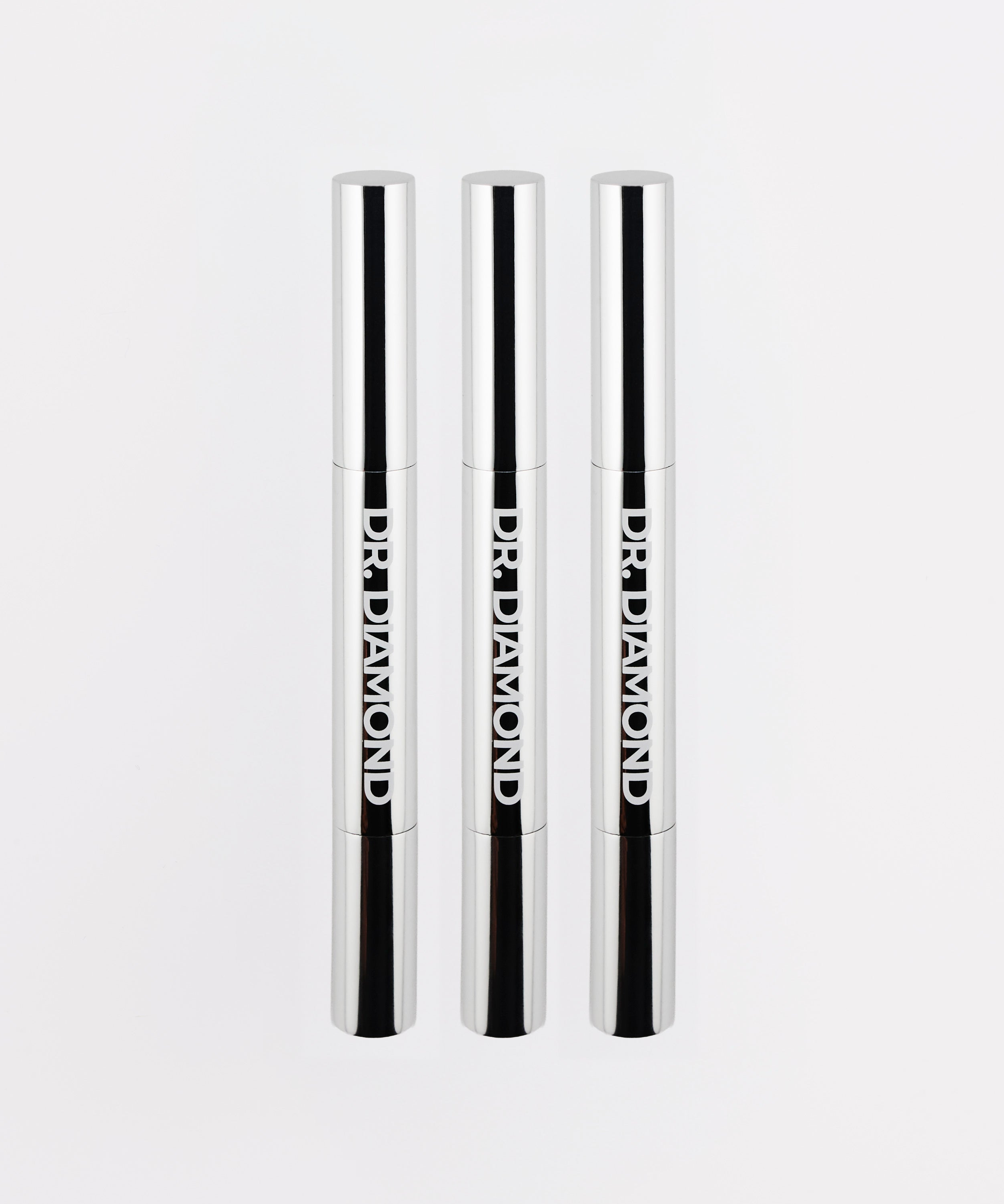 14_3XPEN_RETOUCH_251102_DR_DIAMOND_PRODUCT_IMAGES_25_0088copy.png