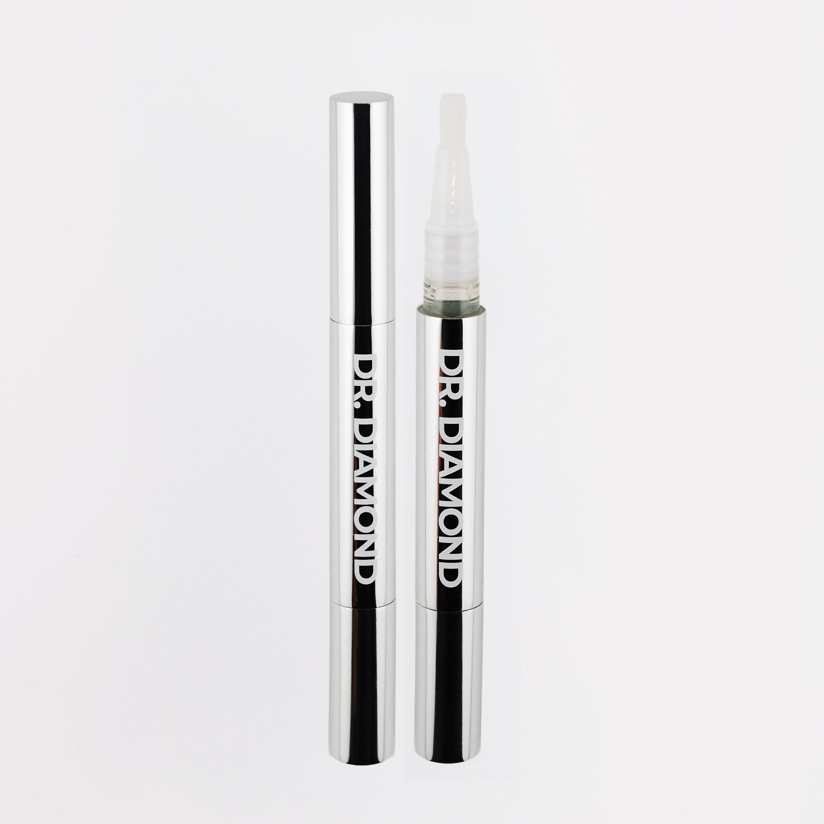 15_2XPEN_OPEN_CLOSE_RETOUCH_251102_DR_DIAMOND_PRODUCT_IMAGES_25_0088_copy.jpg