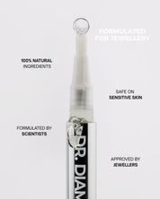Diamond Cleaning Pen