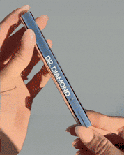 Diamond Cleaning Pen
